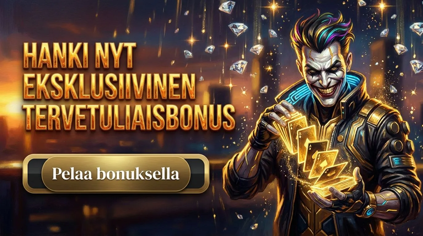 Rullat Casino